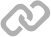 Your Image